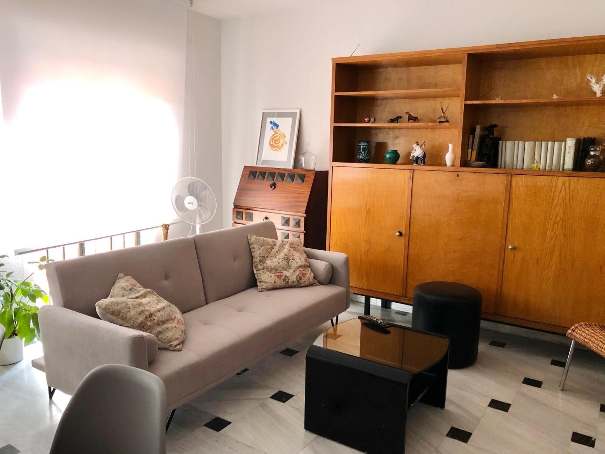 Apartamento Bahia Jardin La Herradura  Exterior photo
